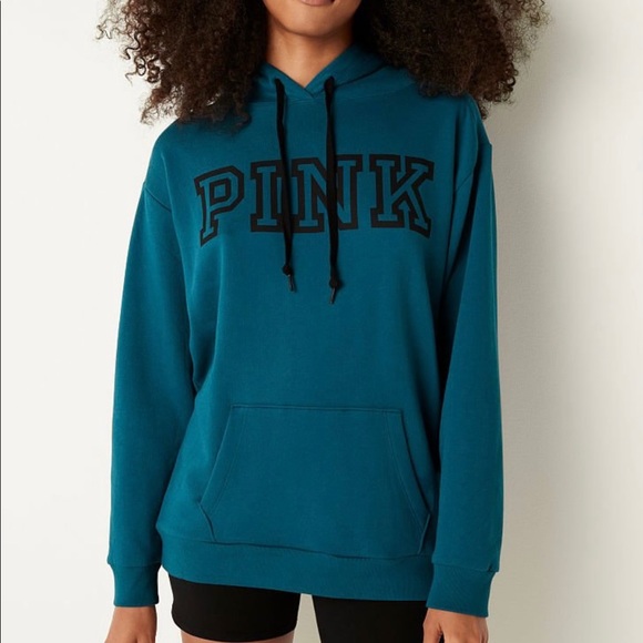 🔹SOLD FOR $85🔹 - Picture 5 of 8